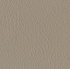 98 Parchment